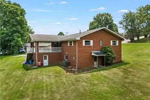 753 Glenn St, Canonsburg, PA 15317 - Photo 45