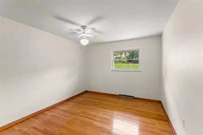 753 Glenn St, Canonsburg, PA 15317 - Photo 25