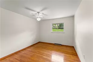 753 Glenn St, Canonsburg, PA 15317 - Photo 25