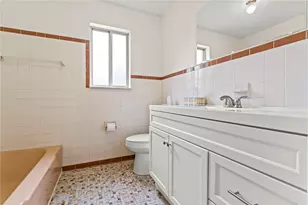 753 Glenn St, Canonsburg, PA 15317 - Photo 27