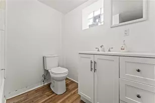 753 Glenn St, Canonsburg, PA 15317 - Photo 41