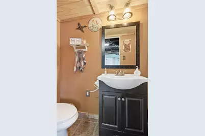 983 S Hewitt Ave, Canton Township, PA 15301 - Photo 23