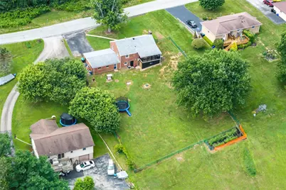 983 S Hewitt Ave, Canton Township, PA 15301 - Photo 31