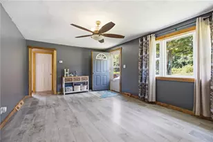 983 S Hewitt Ave, Canton Township, PA 15301 - Photo 15
