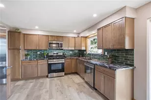 983 S Hewitt Ave, Canton Township, PA 15301 - Photo 7