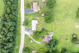 983 S Hewitt Ave, Canton Township, PA 15301 - Photo 33