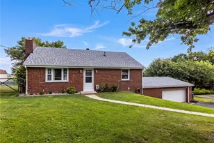 983 S Hewitt Ave, Canton Township, PA 15301 - Photo 1