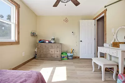 983 S Hewitt Ave, Canton Township, PA 15301 - Photo 21