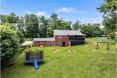 983 S Hewitt Ave, Canton Township, PA 15301 - Photo 3