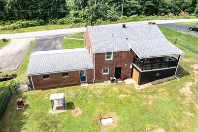 983 S Hewitt Ave, Canton Township, PA 15301 - Photo 29