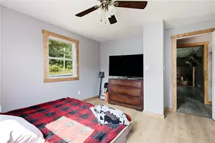 983 S Hewitt Ave, Canton Township, PA 15301 - Photo 17