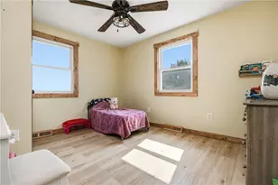 983 S Hewitt Ave, Canton Township, PA 15301 - Photo 19