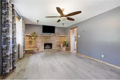 983 S Hewitt Ave, Canton Township, PA 15301 - Photo 15