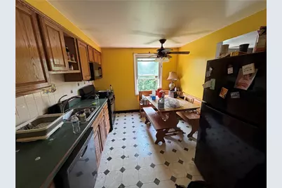 28 Quail Hill Rd, Pittsburgh, PA 15214 - Photo 7