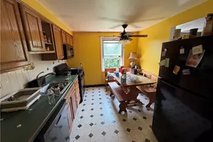 28 Quail Hill Rd, Pittsburgh, PA 15214 - Photo 7