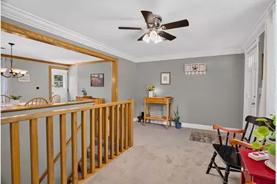 191 Wheatland Road, Marshall, PA 15090 - Photo 5