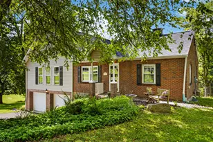 191 Wheatland Rd, Marshall, PA 15090 - Photo 3