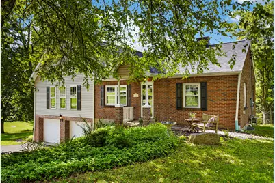 191 Wheatland Road, Marshall, PA 15090 - Photo 3