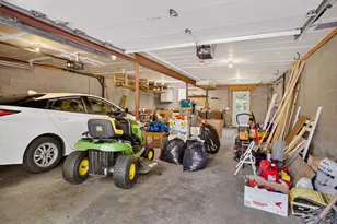 191 Wheatland Rd, Marshall, PA 15090 - Photo 25