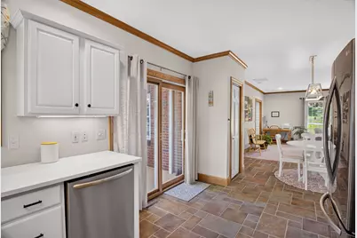 191 Wheatland Road, Marshall, PA 15090 - Photo 11