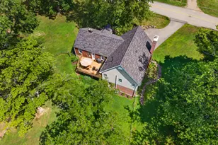 191 Wheatland Rd, Marshall, PA 15090 - Photo 29