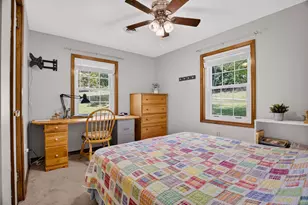 191 Wheatland Rd, Marshall, PA 15090 - Photo 17