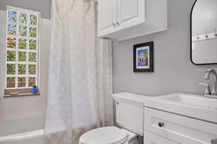 191 Wheatland Rd, Marshall, PA 15090 - Photo 19