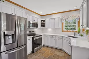 191 Wheatland Rd, Marshall, PA 15090 - Photo 9