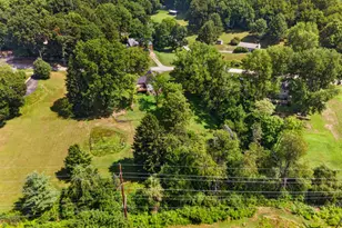 191 Wheatland Rd, Marshall, PA 15090 - Photo 33