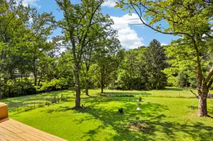 191 Wheatland Rd, Marshall, PA 15090 - Photo 27
