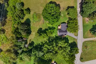 191 Wheatland Rd, Marshall, PA 15090 - Photo 35
