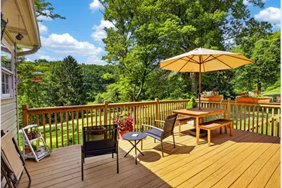 191 Wheatland Road, Marshall, PA 15090 - Photo 25