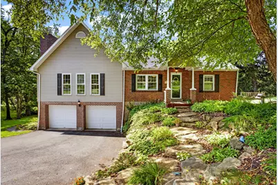 191 Wheatland Road, Marshall, PA 15090 - Photo 1