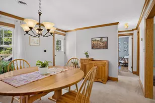 191 Wheatland Rd, Marshall, PA 15090 - Photo 13