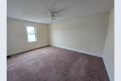 628 Orr Avenue, Ford Cliff Boro, PA 16228 - Photo 19