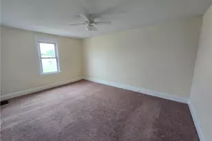 628 Orr Ave, Ford Cliff Boro, PA 16228 - Photo 19