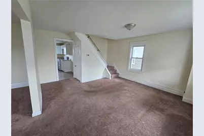 628 Orr Avenue, Ford Cliff Boro, PA 16228 - Photo 5