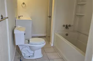 628 Orr Ave, Ford Cliff Boro, PA 16228 - Photo 7