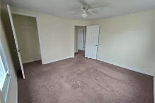 628 Orr Ave, Ford Cliff Boro, PA 16228 - Photo 23