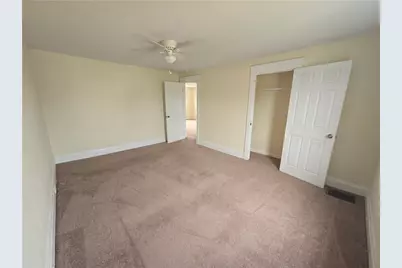 628 Orr Avenue, Ford Cliff Boro, PA 16228 - Photo 21