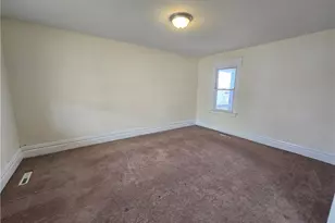 628 Orr Ave, Ford Cliff Boro, PA 16228 - Photo 13