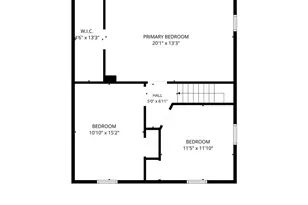628 Orr Ave, Ford Cliff Boro, PA 16228 - Photo 33