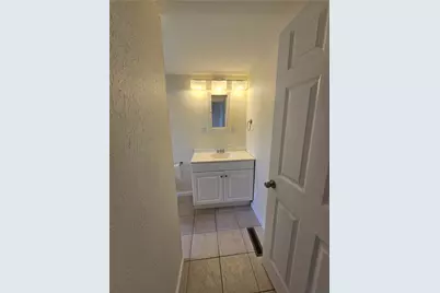 628 Orr Avenue, Ford Cliff Boro, PA 16228 - Photo 9