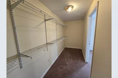 628 Orr Avenue, Ford Cliff Boro, PA 16228 - Photo 17