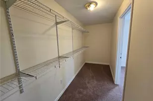 628 Orr Ave, Ford Cliff Boro, PA 16228 - Photo 17