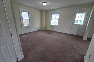 628 Orr Ave, Ford Cliff Boro, PA 16228 - Photo 11