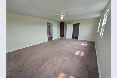 628 Orr Avenue, Ford Cliff Boro, PA 16228 - Photo 19
