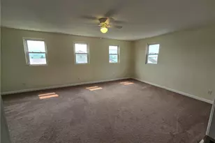 628 Orr Ave, Ford Cliff Boro, PA 16228 - Photo 15