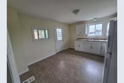628 Orr Avenue, Ford Cliff Boro, PA 16228 - Photo 7