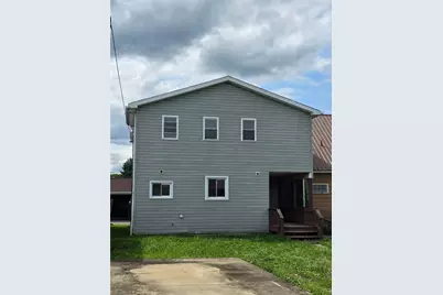 628 Orr Avenue, Ford Cliff Boro, PA 16228 - Photo 27